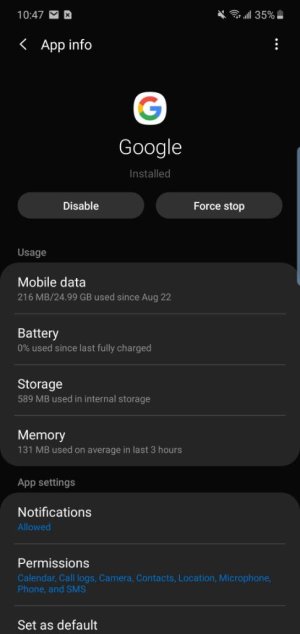 Screenshot_20191003-224710_Settings.jpeg