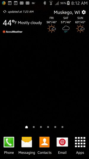 Home screen.jpg
