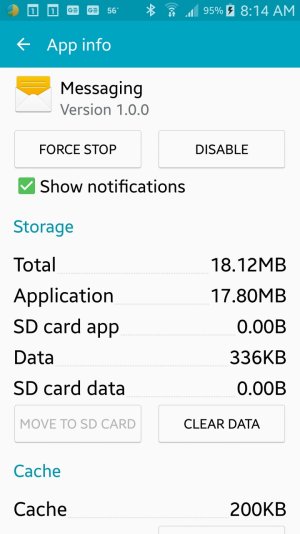 Version number.jpg