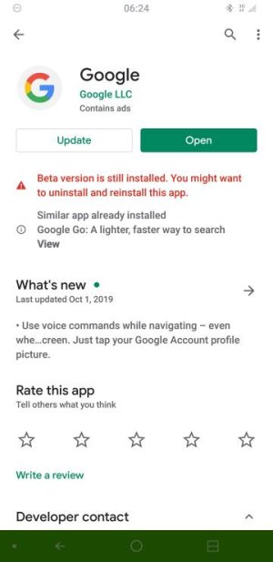 Screenshot_20191004-062458_Google%20Play%20Store.jpeg