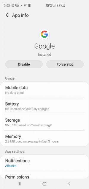 Screenshot_20190906-210305_Settings.jpg