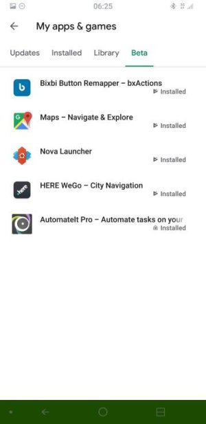 Screenshot_20191004-062508_Google%20Play%20Store.jpeg
