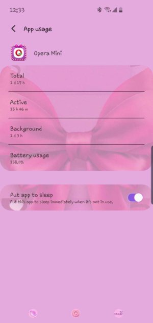 Screenshot_20191214-123316_Device%20care.jpeg