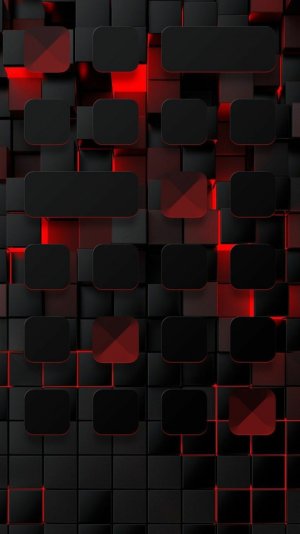 7df9e392a0991dc36f4b8452092b0ed4.jpg