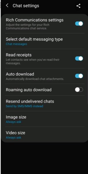 Screenshot_20191214-181846.jpeg