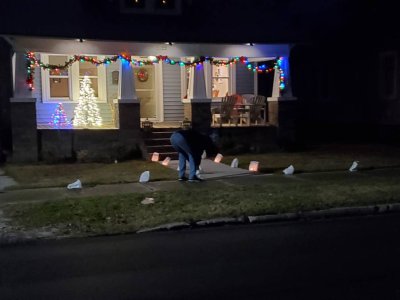 20191214_173144.jpeg