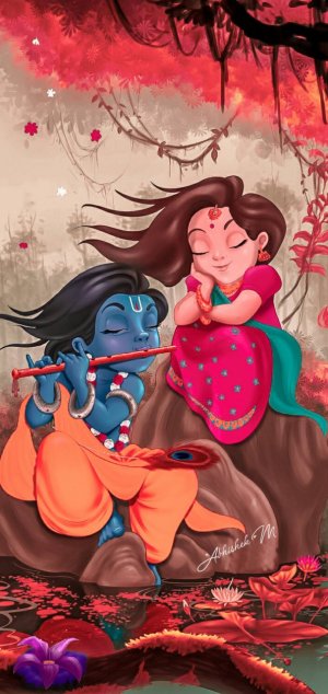 Radha_Krishna_Art-891074eb-04dc-4587-8447-67f85849b94f.jpg