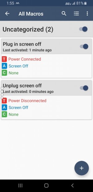 Screenshot_20191004-135539_MacroDroid.jpg