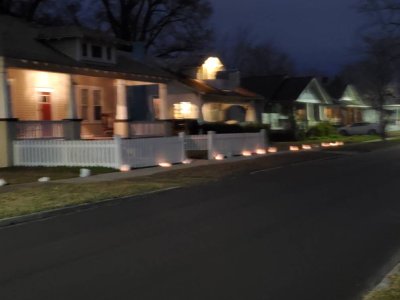 20191214_173148.jpeg