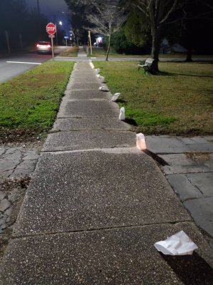 20191214_173216.jpeg