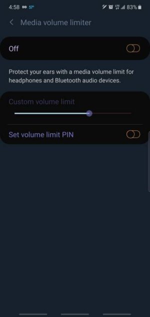 Screenshot_20191004-165855_Settings.jpeg