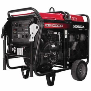 Honda battery.jpg