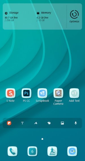 SmartSelect_20190906-152845_Gallery.jpg