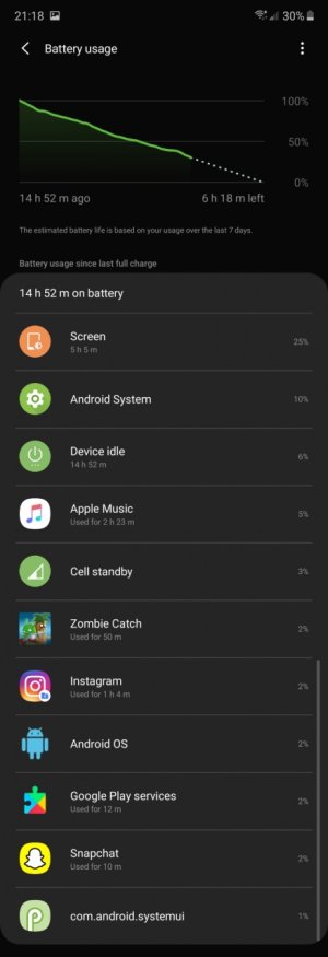 Screenshot_20190906-211822_Settings.jpg