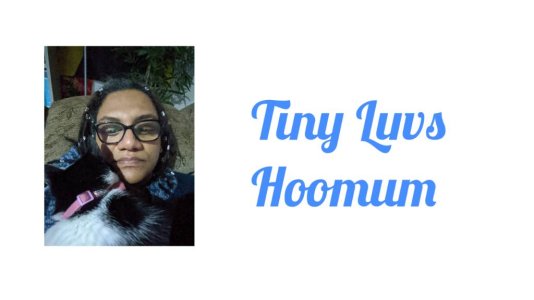 Tiny%20Luvs%20Hoomum.jpeg Tiny%20Luvs%20Hoomum.jpeg