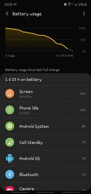 Screenshot_20190907-002531_Settings.jpg