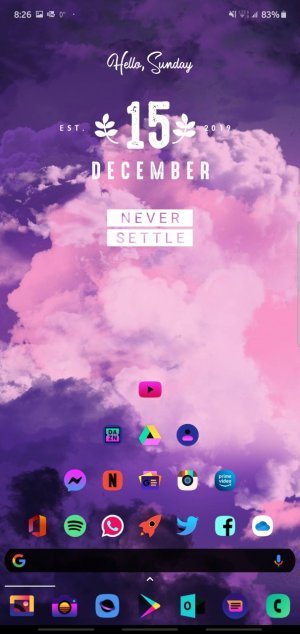 Screenshot_20191215-082622_Nova Launcher.jpg
