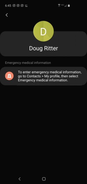 Screenshot_20191215-064522_Contacts.jpg