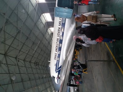 IMG_20190210_104048.jpg