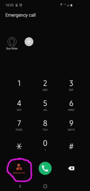 Screenshot_20191215-064522_Emergency Contacts.jpg