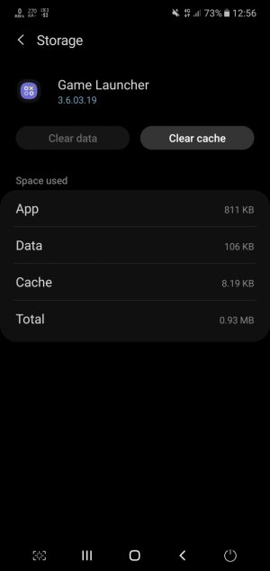 Screenshot_20191005-125616_Settings.jpg