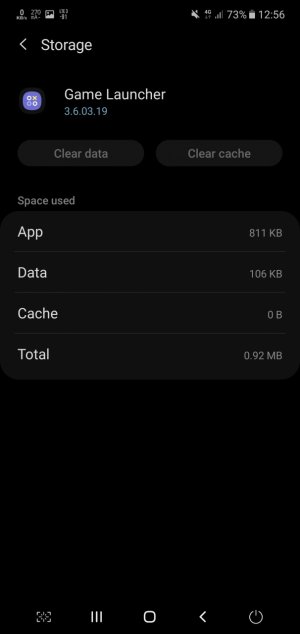 Screenshot_20191005-125618_Settings.jpg