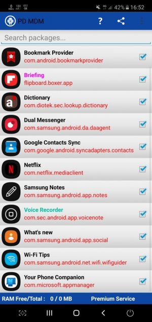 Screenshot_20191005-165208_PD MDM.jpg