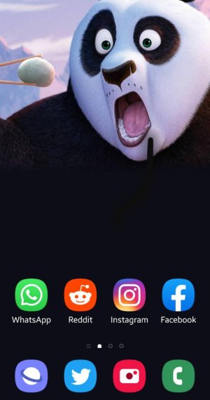 Screenshot_20191005-121524_One%20UI%20Home.jpeg
