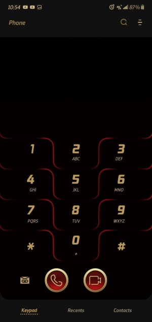 Screenshot_20191215-105412_Phone.jpg