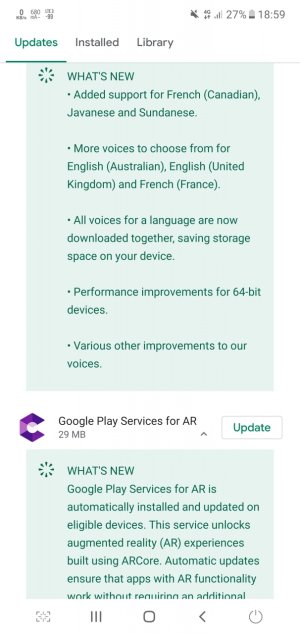 Screenshot_20191005-185901_Google Play Store.jpg