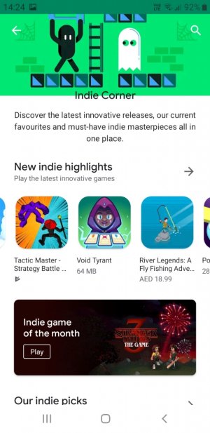 Screenshot_20191005-142435_Google Play Store.jpg