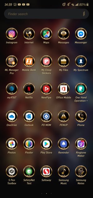 Screenshot_20191215-143931_One UI Home.jpg