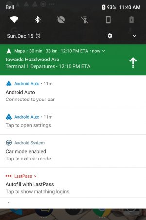 Screenshot_20191215-114055.jpg