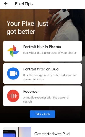 Screenshot_20191215-164452.jpeg