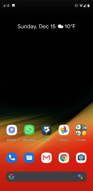 Screenshot_20191215-181320.jpeg