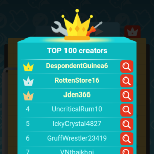 Screenshot_20191005-201543.png