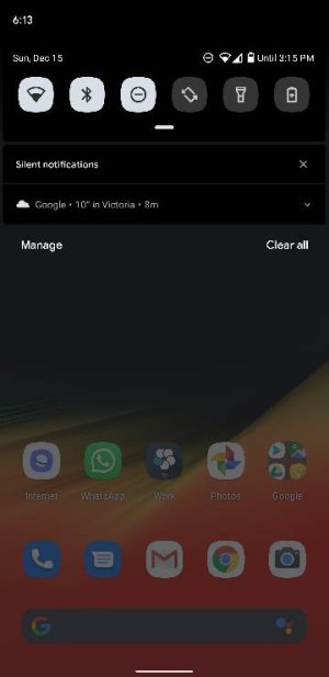 Screenshot_20191215-181348.jpeg