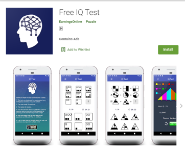 free-iqtest.png free-iqtest.png