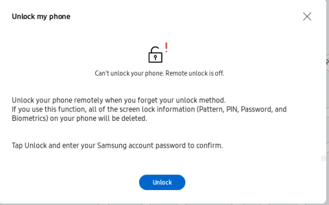 samsung j6.png