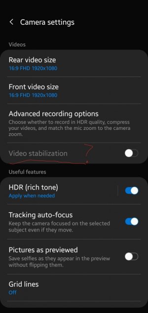 Screenshot_20190907-074259_Camera.jpg