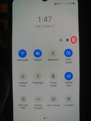 IMG_20191005_135041.jpeg IMG_20191005_135041.jpeg