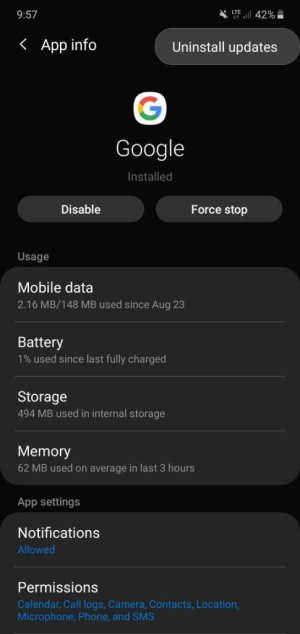 Screenshot_20190907-095741_Settings.jpeg