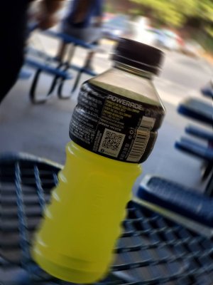 20190907_100450.jpeg