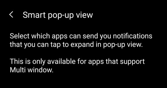 Screenshot_20190928-092335_One%20UI%20Home.jpeg