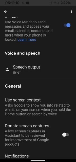 Screenshot_20191216-051111.jpeg