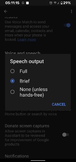 Screenshot_20191216-051116.jpeg