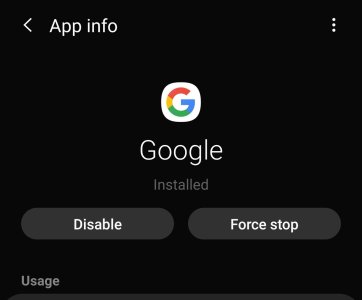 Screenshot_20190907-090647_Settings.jpeg