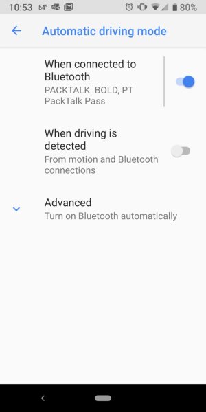 Screenshot_20190907-105313.jpg