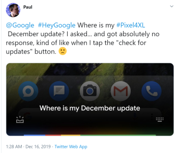 tweet.png
