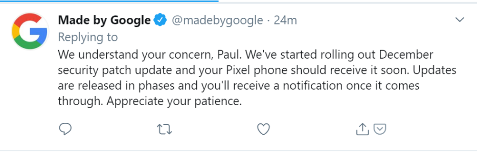 googresponse.png